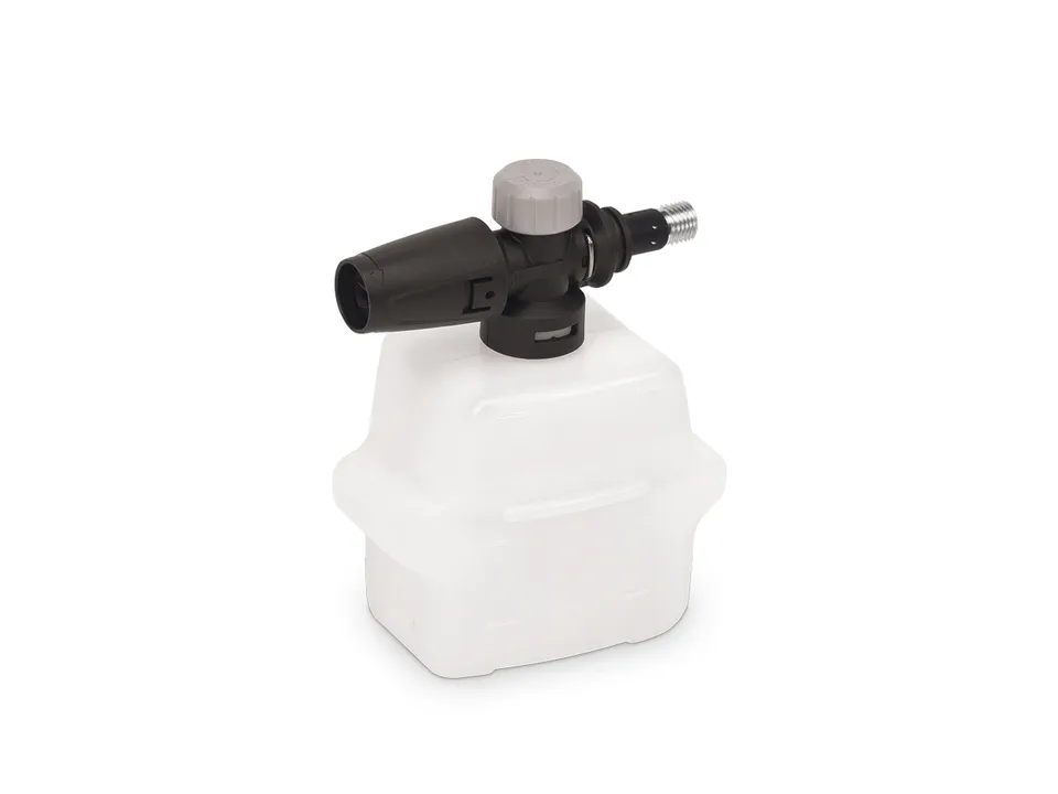 ar-blue-clean-46580-kit-schiumogeno-alta-pressione-600-ml image 1