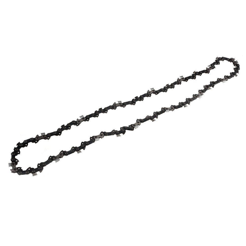 greenworks-catena-oregon-40-cm-per-motosega image 3