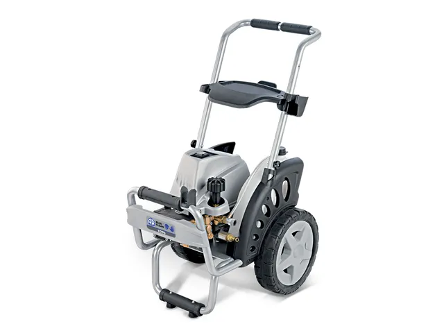ar-blue-clean-10-series-1005-idropulitrice-professionale-180-bar-900-l-h-5-kw image 1