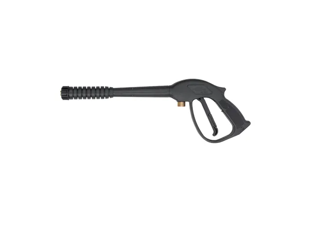ar-blue-clean-pistola-41571-ad-alta-pressione-con-attacco-m22 image 1