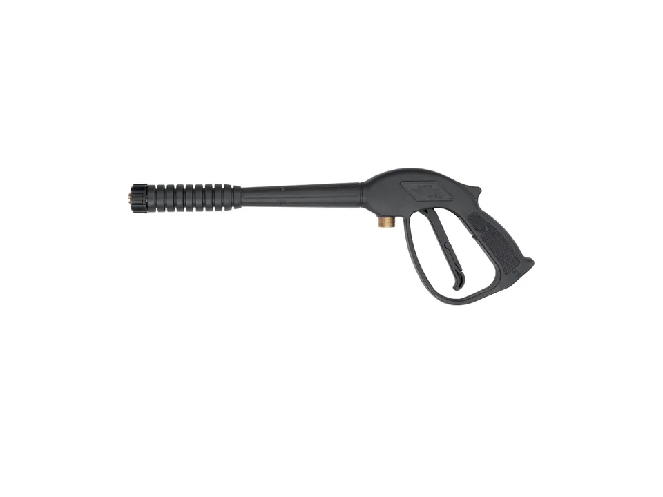 ar-blue-clean-pistola-41571-ad-alta-pressione-con-attacco-m22 image 1