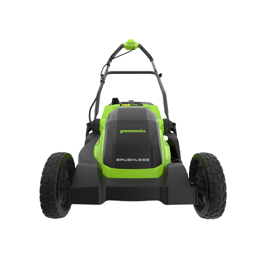 greenworks-40v-mo40l411-01-rasaerba-36cm-gen-ii-con-batteria-4ah image 7