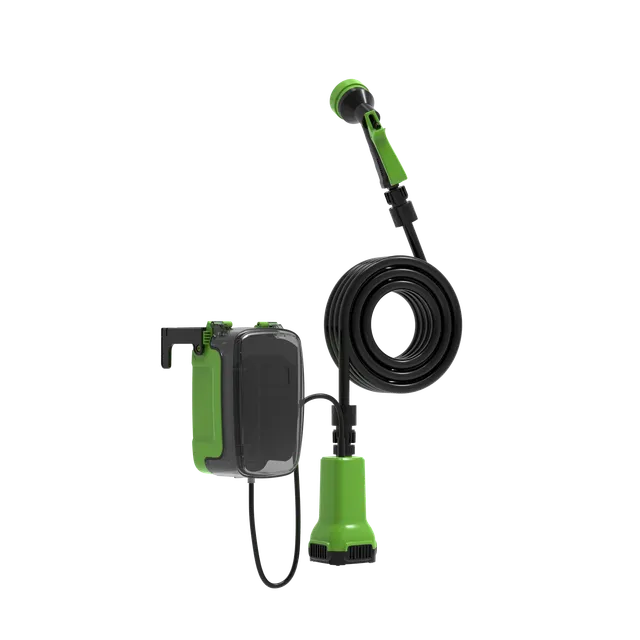 greenworks-g24swp-pompa-sommersa-a-batteria-24v-1800-l-h image 1