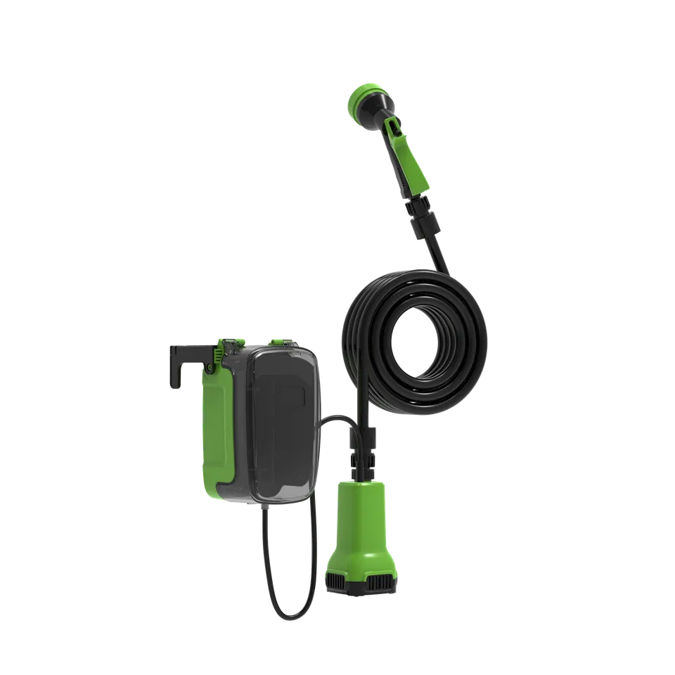 greenworks-g24swp-pompa-sommersa-a-batteria-24v-1800-l-h image 1