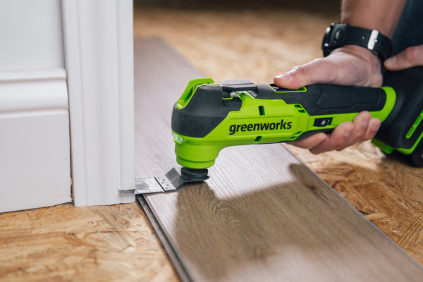 greenworks-powerall-multitool-oscillante-24v-mt332-solo-corpo-macchina image 6