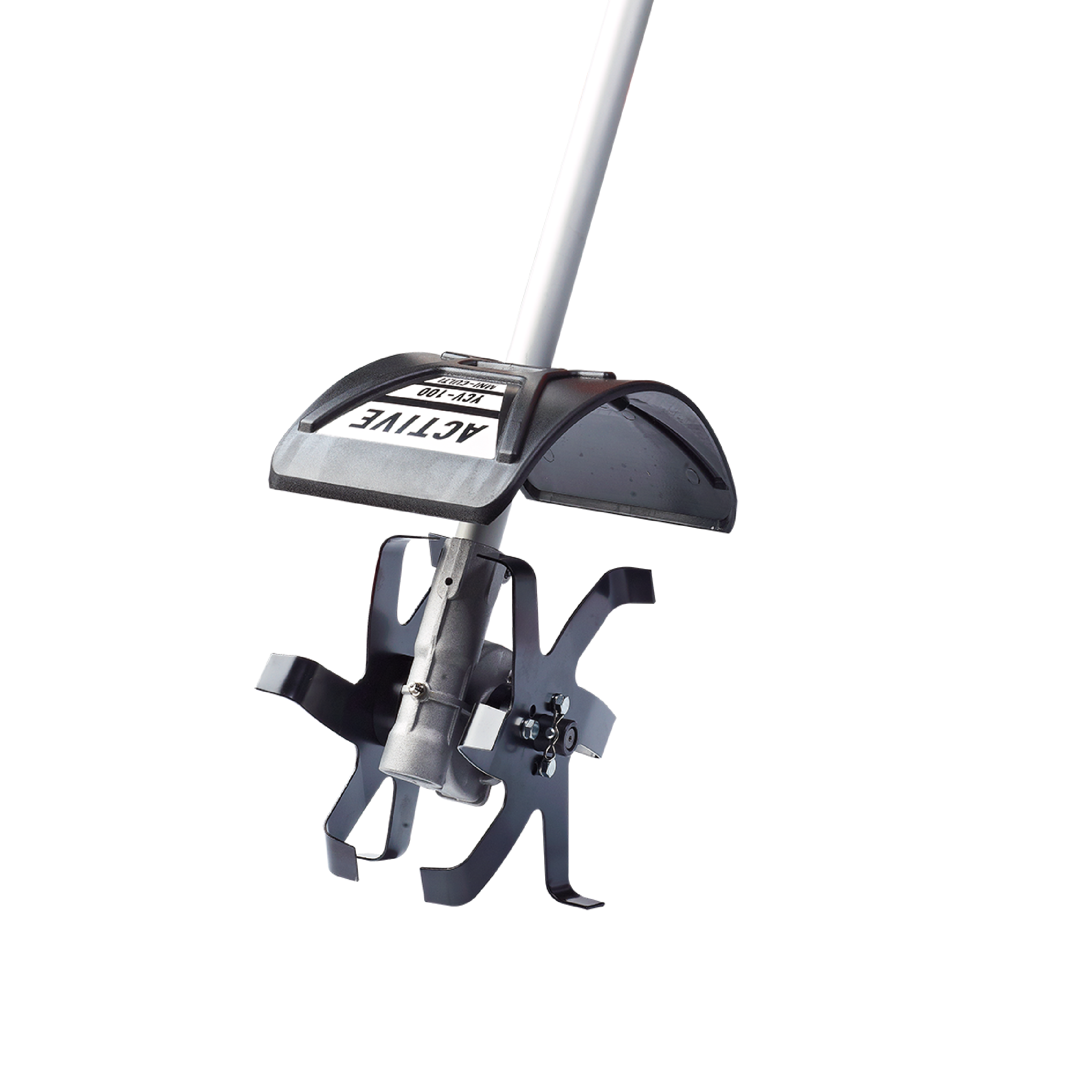 active-zappetta-accessorio-a-asta-per-decespugliatore-750-mm image 1