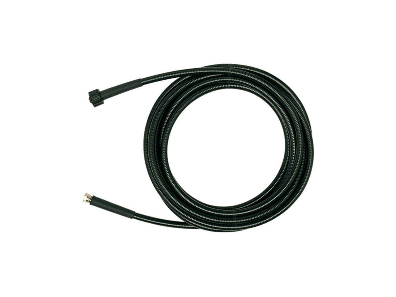 ar-blue-clean-1271351-tubo-alta-pressione-10-m-con-attacco-a-vite image 1