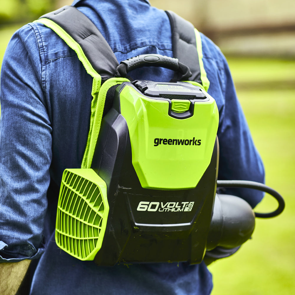 greenworks-gd60bpbk4-soffiatore-a-zaino-60v-con-batteria-4ah image 6