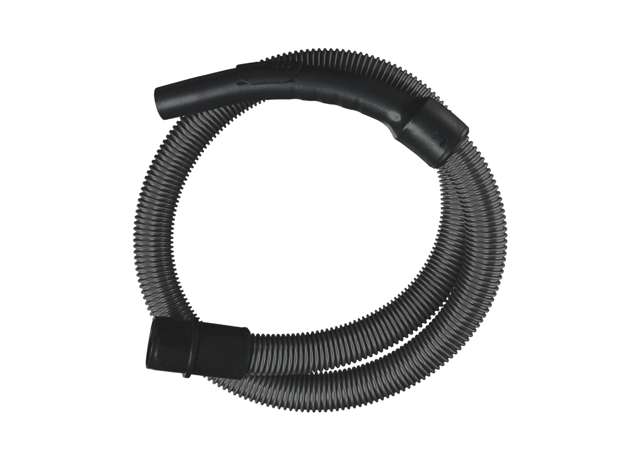 ar-blue-clean-4341780-tubo-di-aspirazione-con-gomito-35-5-m-per-aspiratori-solid image 1
