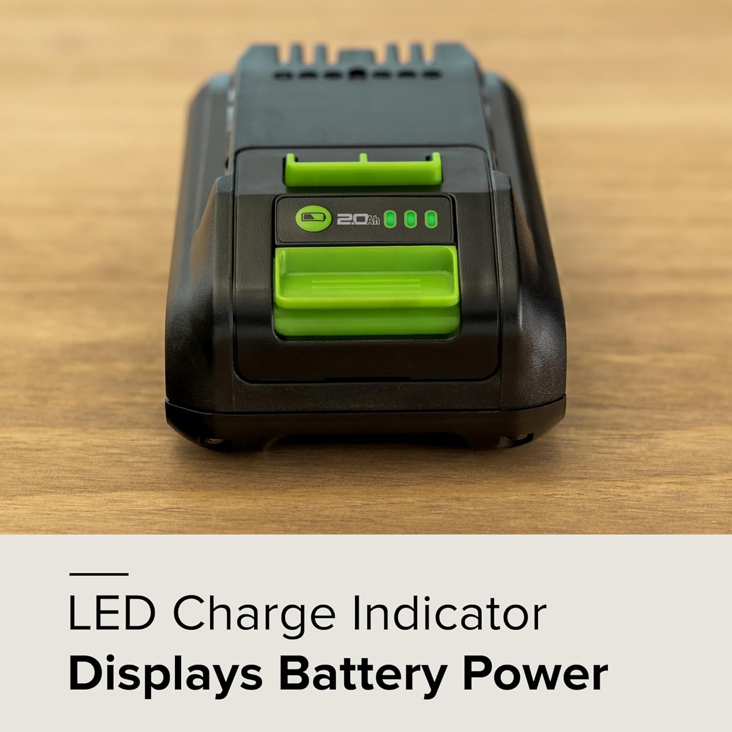 greenworks-powerall-24v-batteria-high-performance-2ah image 4