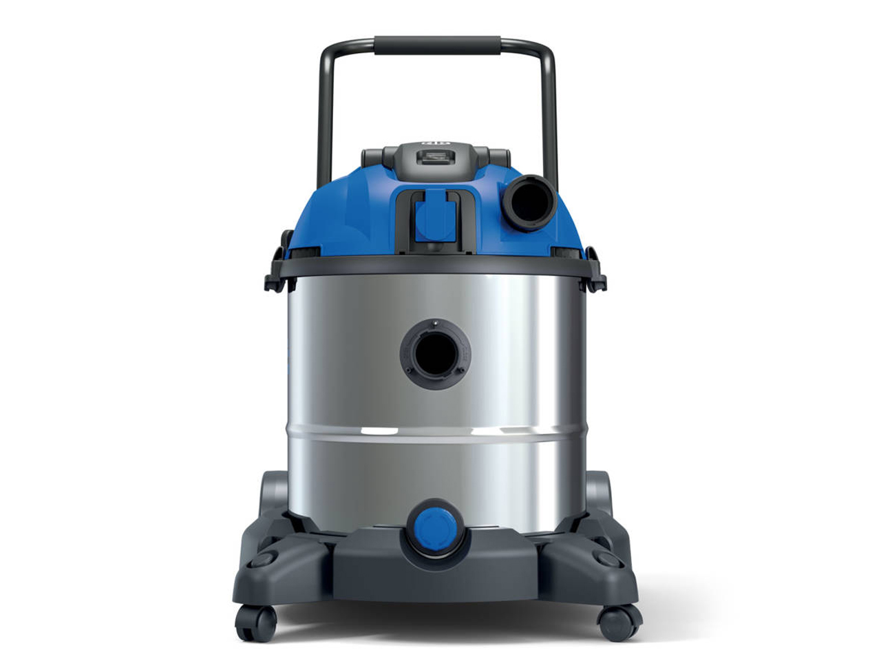 ar-blue-clean-37-series-3780-aspiratore-solidi-liquidi-4-in-1 image 2