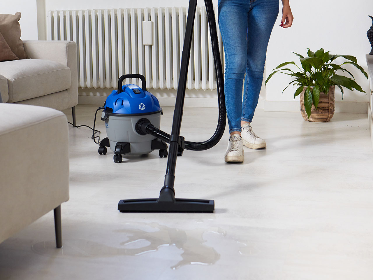 ar-blue-clean-31-series-3170-bidone-aspiratutto-solidi-e-liquidi-15-l image 6