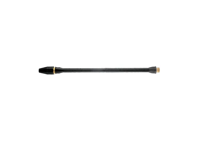 ar-blue-clean-41575-lancia-getto-rotante-43-cm image 1