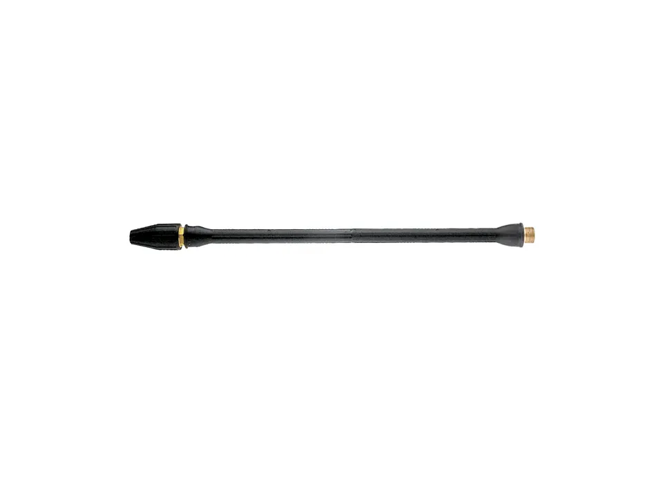 ar-blue-clean-41575-lancia-getto-rotante-43-cm image 1