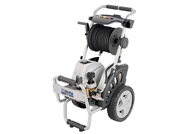 ar-blue-clean-10-series-1003-rlw-idropulitrice-professionale-150-bar image 1