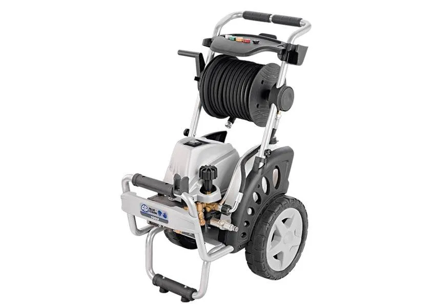 ar-blue-clean-10-series-1003-rlw-idropulitrice-professionale-150-bar image 1