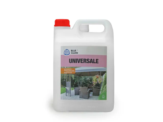 ar-blue-clean-detergente-universale-5-l-pronto-all-uso-per-idropulitrici image 1