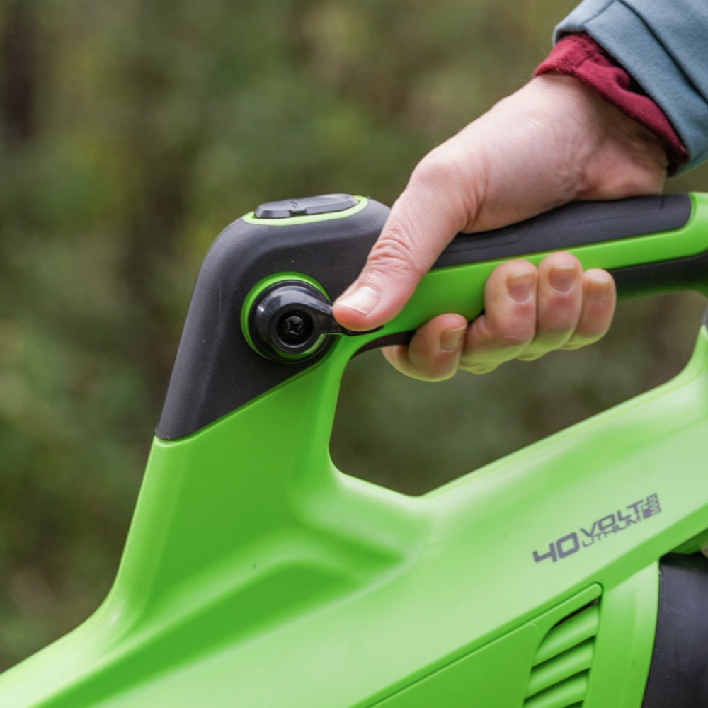 greenworks-40v-soffiatore-193-km-h-gen-ii-g40abii-solo-corpo-macchina image 4