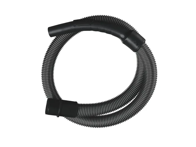 ar-blue-clean-tubo-di-aspirazione-con-gomito-35-10-m-4341800-per-aspiratori image 1