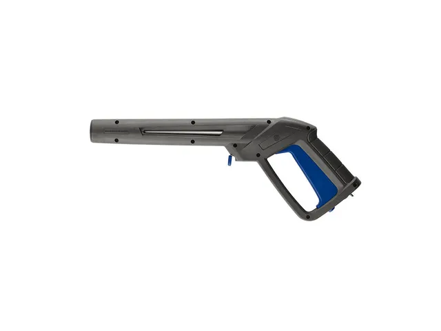 ar-blue-clean-pistola-41561-alta-pressione-attacco-m22 image 1