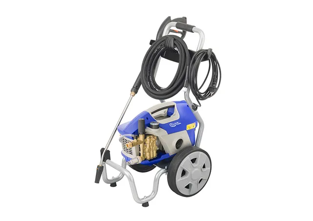 ar-blue-clean-615k-idropulitrice-con-carrello-e-pompa-ceramica-6-series image 1