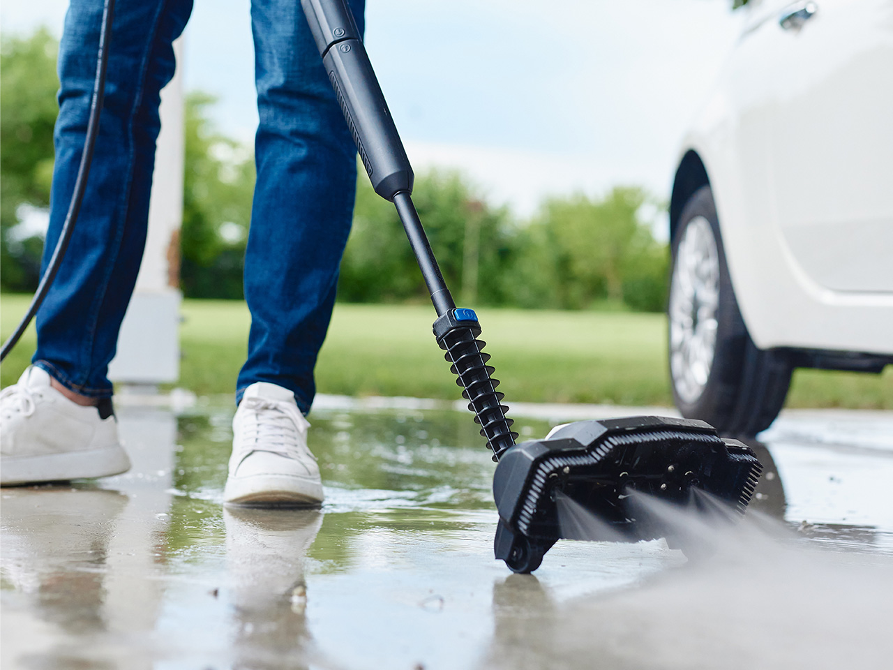 ar-blue-clean-aqua-sweeper-46686-spazzola-lavapavimenti-alta-pressione image 4