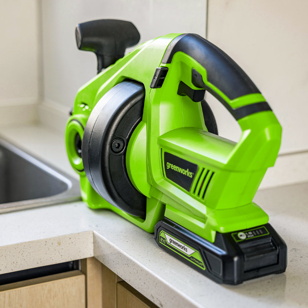 greenworks-powerall-24v-g24da-sturalavandini-elettrico-a-batteria-solo-utensile image 3
