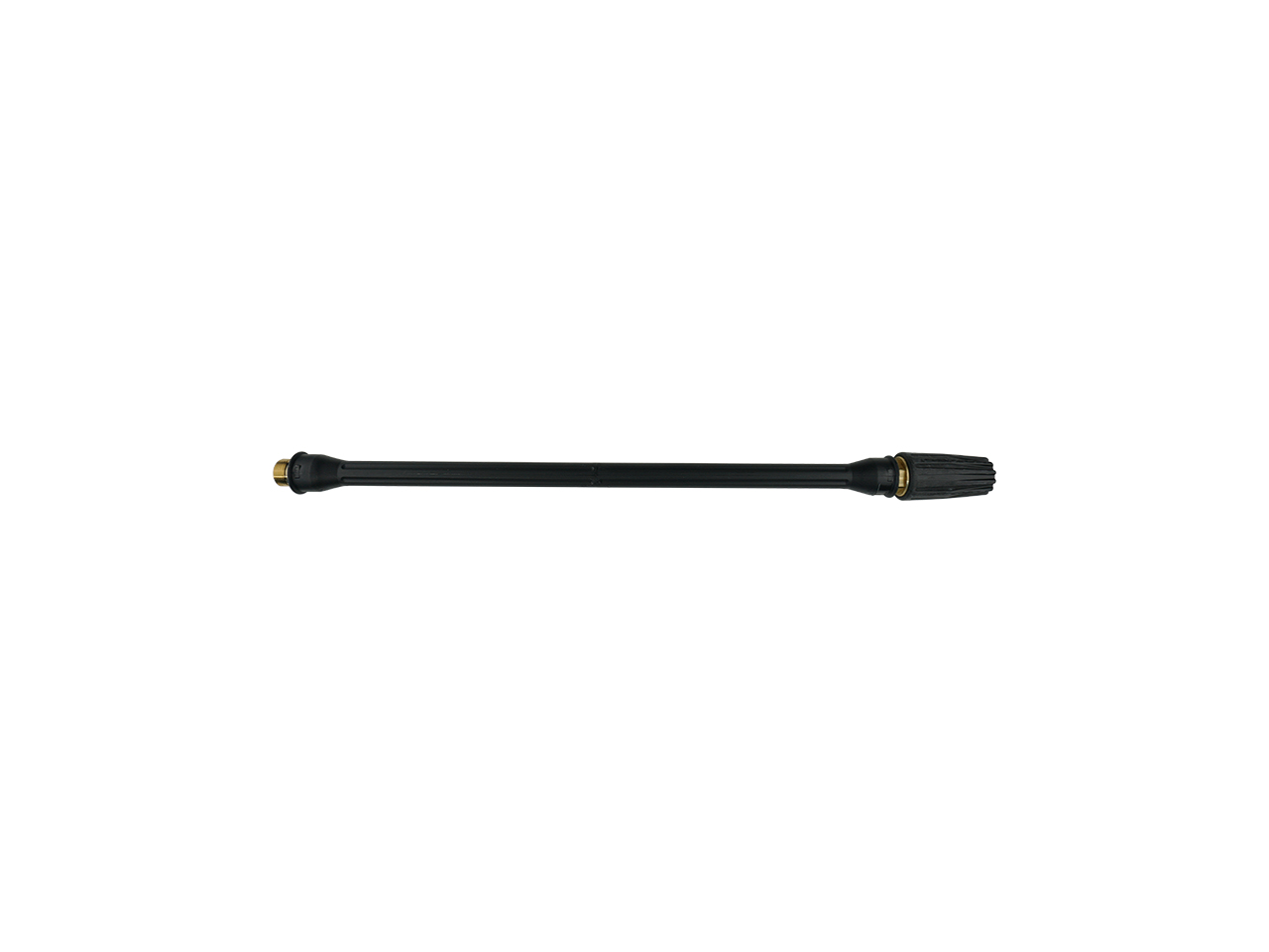 ar-blue-clean-lancia-getto-rotante-pro-56-cm-46635-per-idropulitrice image 1