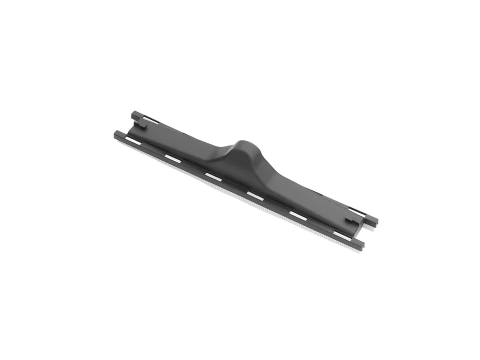 ar-blue-clean-inserto-spazzola-per-tappeti-40-4940080 image 1