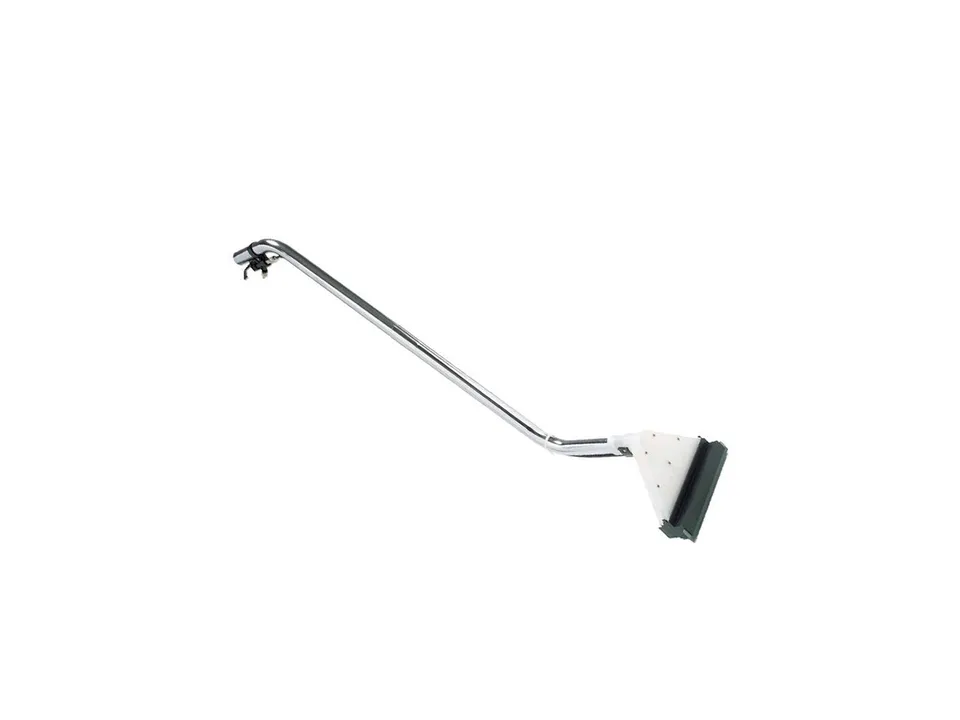 ar-blue-clean-lancia-lavapavimenti-51217-per-aspiratori-4200l-4300l-43-series image 1