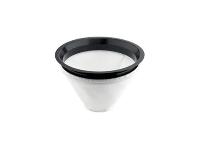 ar-blue-clean-50413-filtro-in-poliestere-340-mm image 1