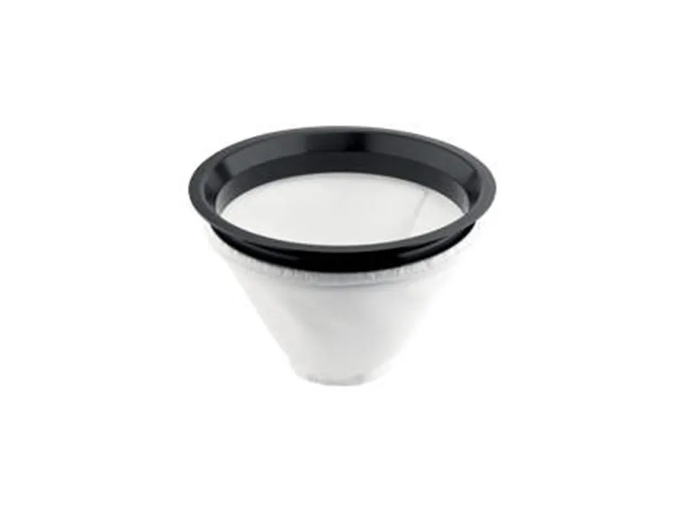 ar-blue-clean-50413-filtro-in-poliestere-340-mm image 1