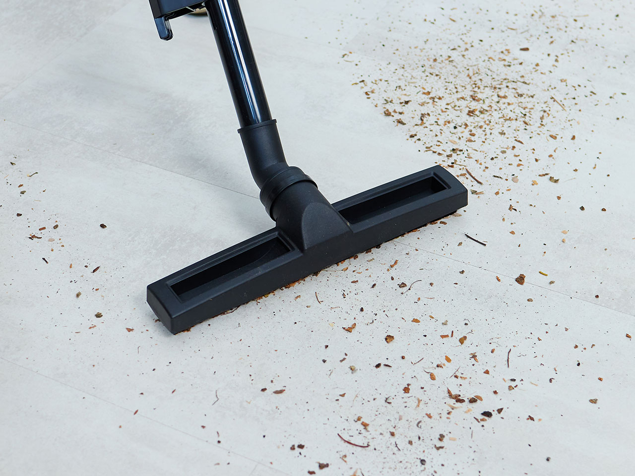 ar-blue-clean-32-series-3270-aspirapolvere-e-liquidi-20l image 7