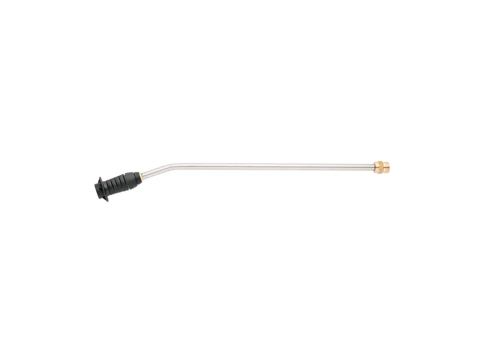 ar-blue-clean-46818-lancia-getto-regolabile-47-cm-con-anima-in-metallo image 1