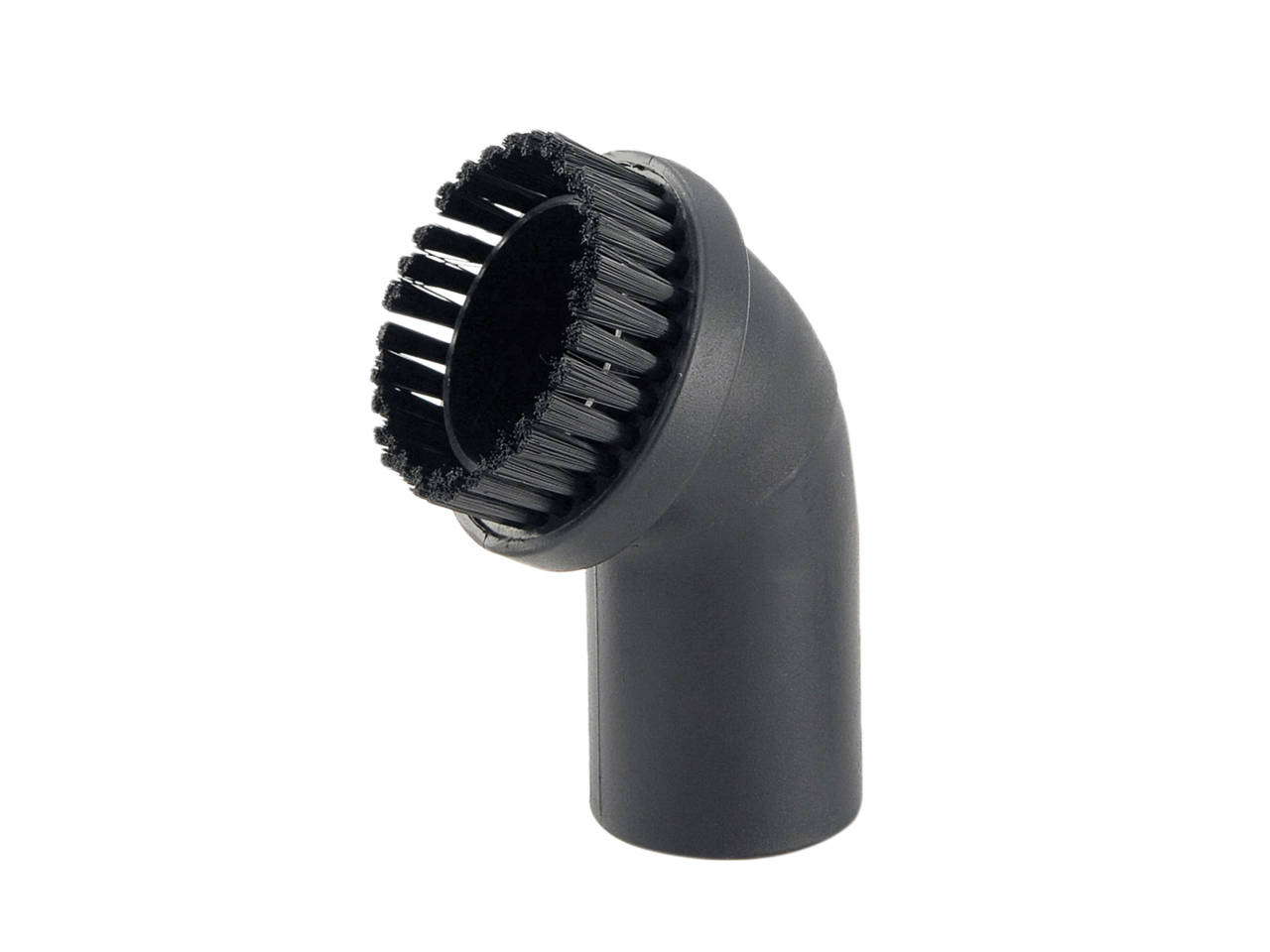 ar-blue-clean-spazzola-rotonda-40-mm-4341360 image 1