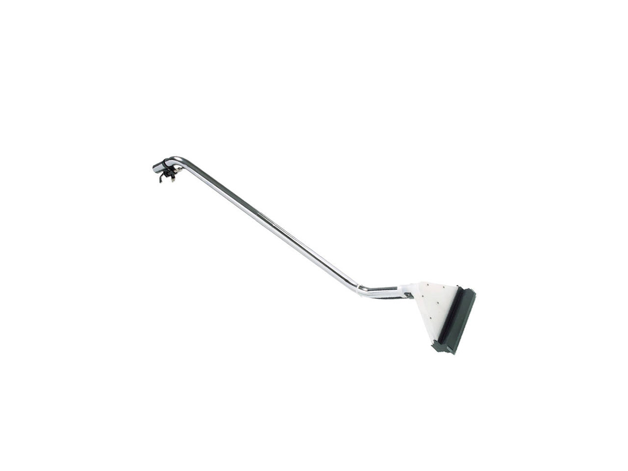 ar-blue-clean-lancia-lavapavimenti-51217-per-aspiratori-4200l-4300l-43-series image 1