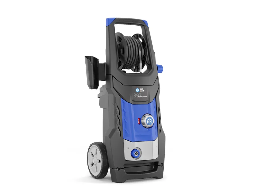 ar-blue-clean-3-series-397-idropulitrice-a-freddo-160-bar image 1