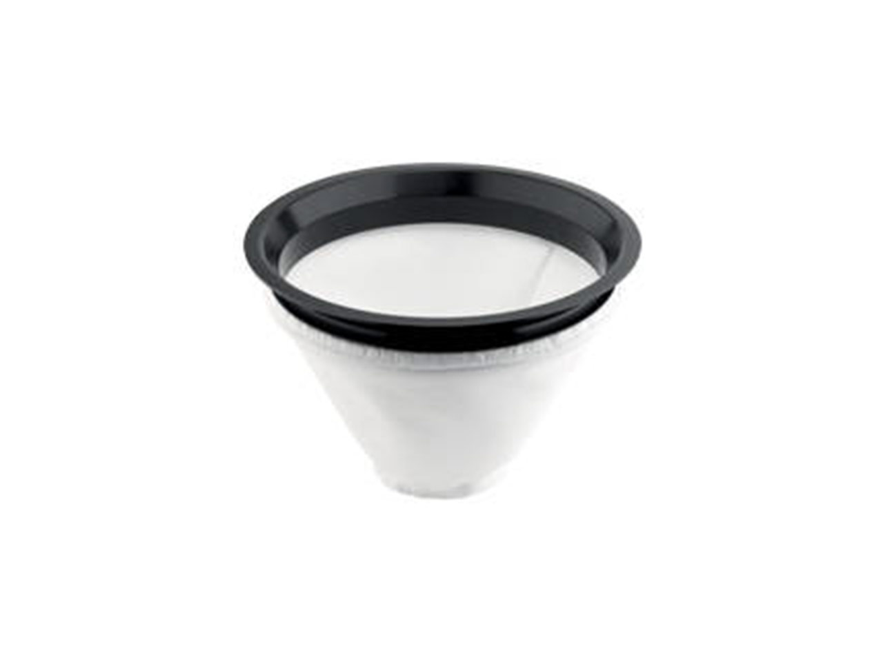 ar-blue-clean-50413-filtro-in-poliestere-340-mm image 1