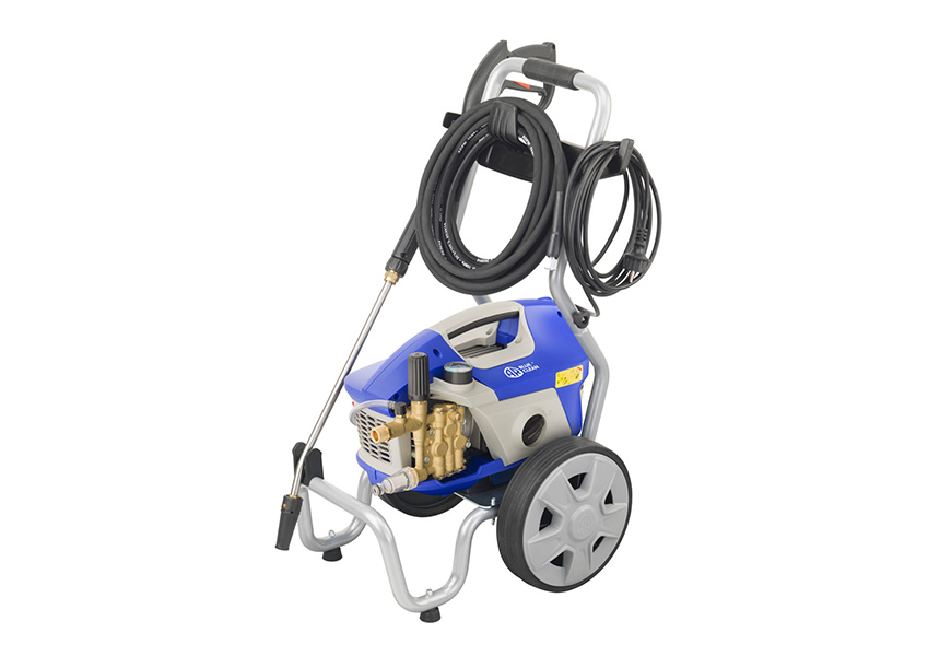 ar-blue-clean-6-series-613k-idropulitrice-a-freddo-150-bar image 1