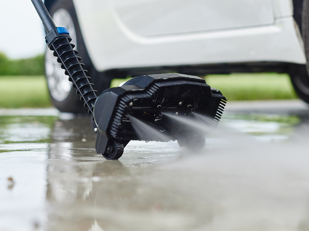 ar-blue-clean-aqua-sweeper-46686-spazzola-lavapavimenti-alta-pressione image 5