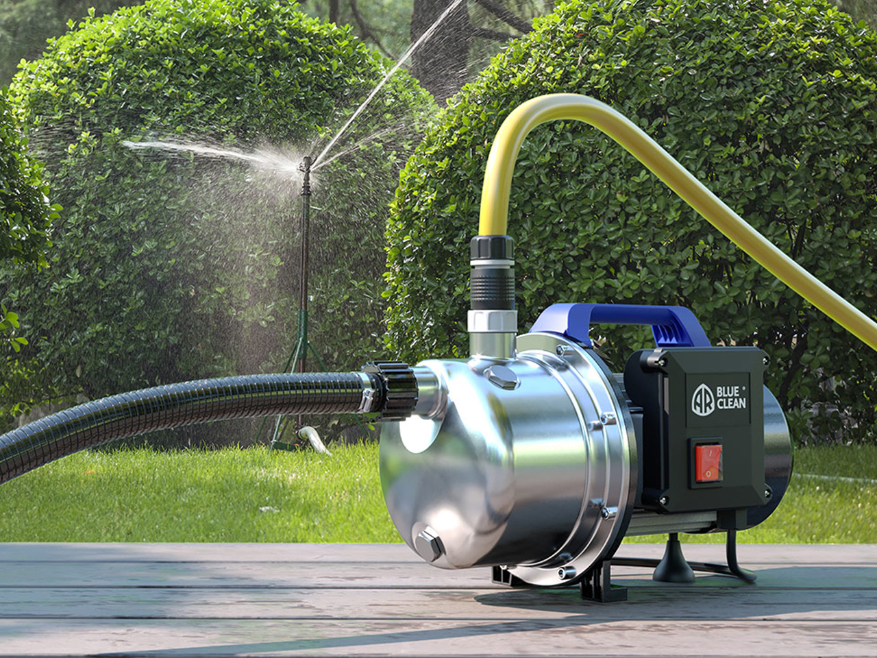 ar-blue-clean-argp-series-1100x-pompa-autoadescante-acque-chiare-1100w image 3