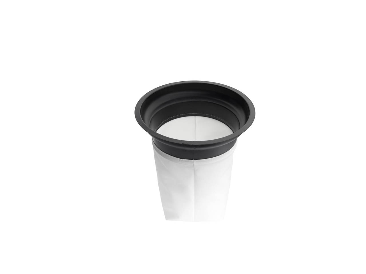 ar-blue-clean-filtro-tela-4940170-per-aspiratutto image 1