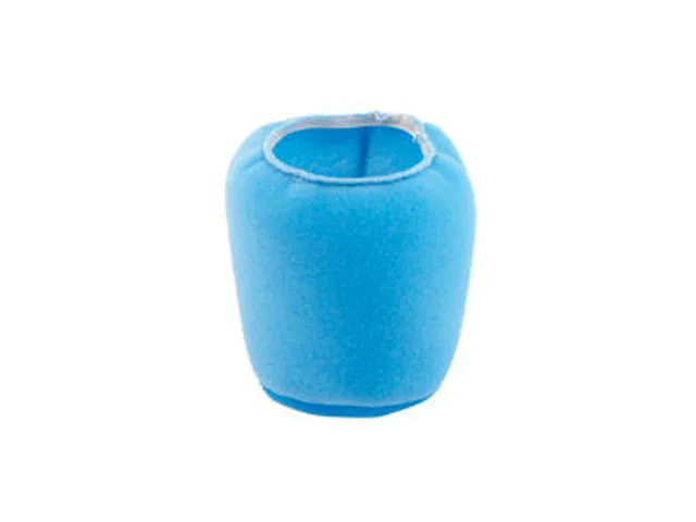 ar-blue-clean-51070-filtro-in-spugna-per-liquidi-per-aspiratori image 1