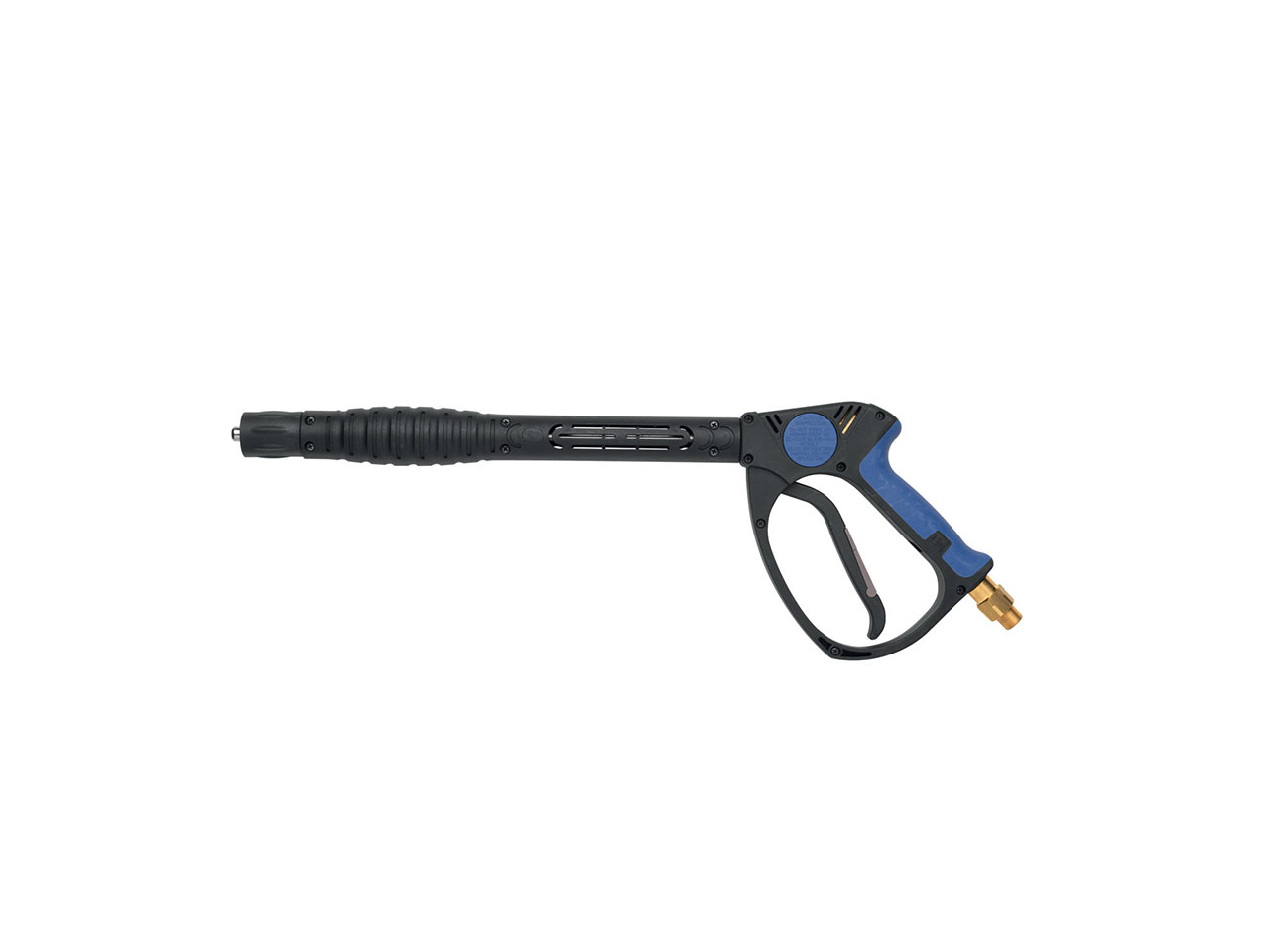 ar-blue-clean-pistola-51156-pistola-ad-alta-pressione-con-anima-in-metallo-per-i image 1