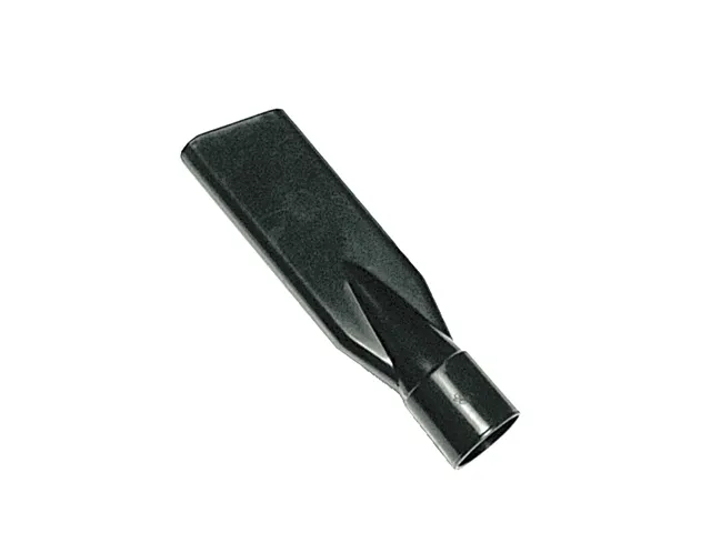ar-blue-clean-bocchetta-grande-per-fessure-40-50203-per-aspirapolvere image 1