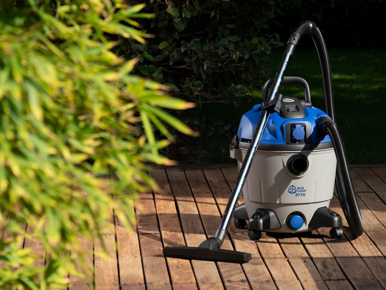 ar-blue-clean-37-series-3770-bidone-aspiraliquidi-solidi-e-liquidi image 4