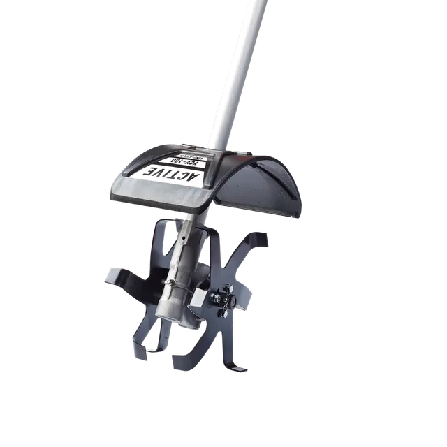 active-zappetta-accessorio-a-asta-per-decespugliatore-750-mm image 1