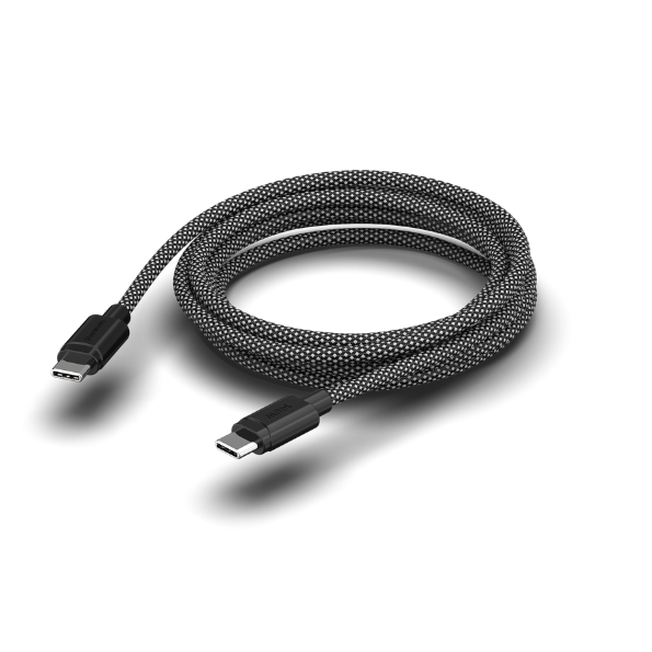 greenworks-acc2cca-cavo-usb-c-140w-2-m image 1