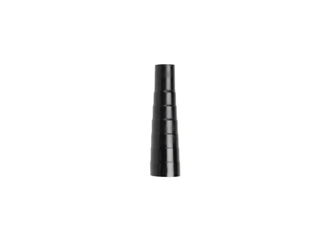 ar-blue-clean-46264-adattatore-per-elettroutensili-21-35-mm image 1