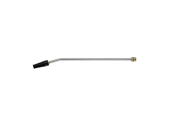ar-blue-clean-lancia-getto-regolabile-40-cm-43472 image 1